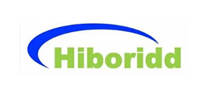 Hiboridd 