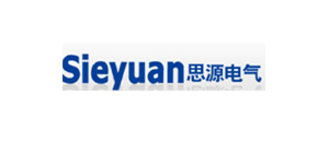 思源电气